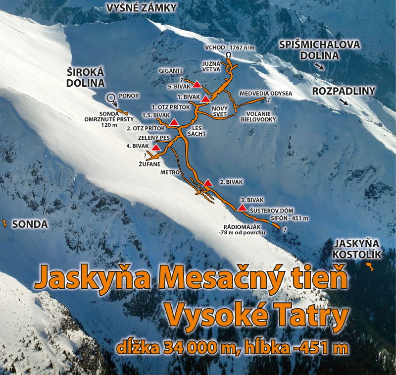 images phocagallery mt 14 12 mesacny tien mapa2